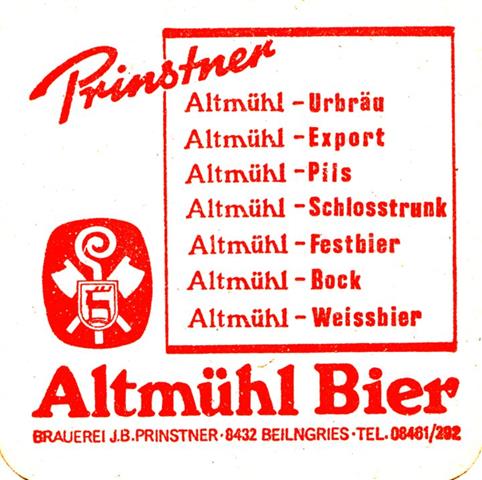 beilngries ei-by hirschberg quad 1b (185-biersorten-rot)